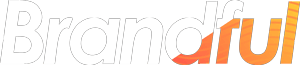 Brandful