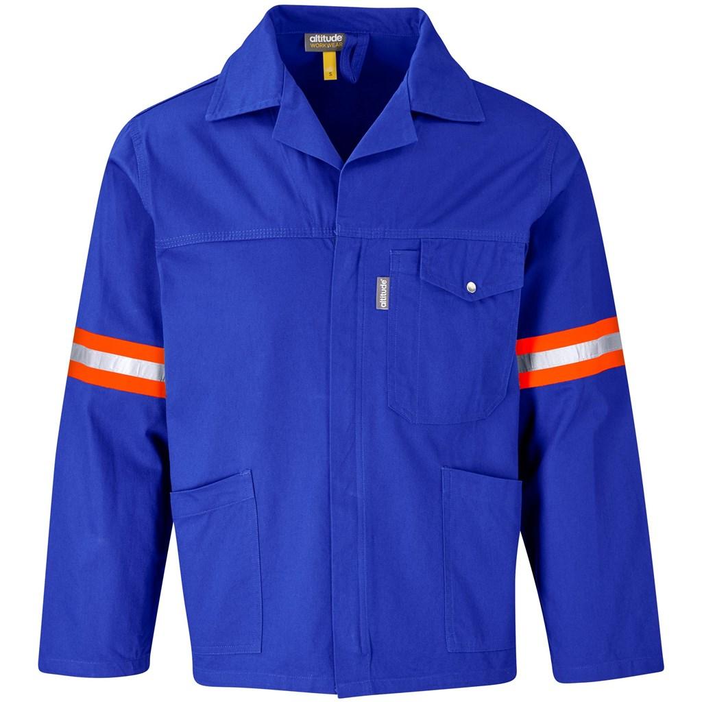 ROYAL BLUE