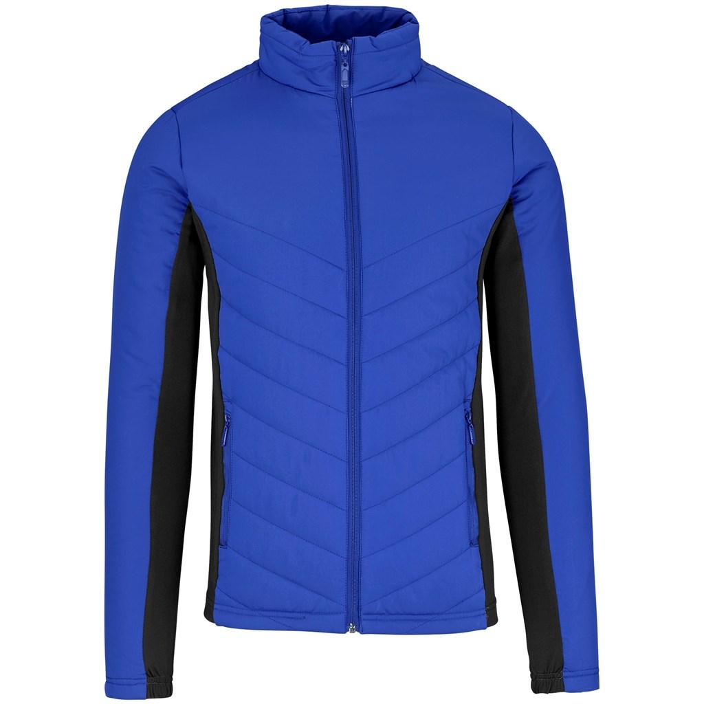 ROYAL BLUE