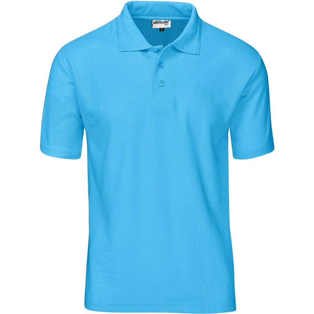 CYAN