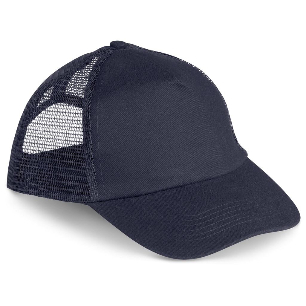 NAVY NAVY