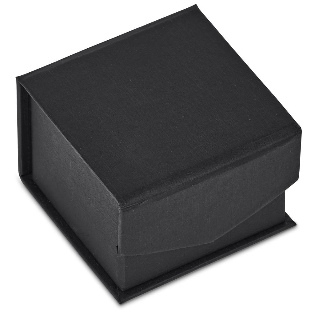 Altitude Crystal Cube Mini Award — view 6