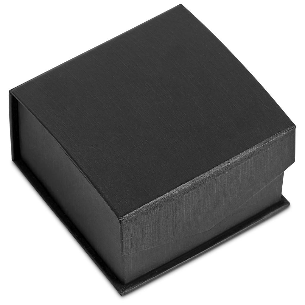 Altitude Mini  Award — view 2