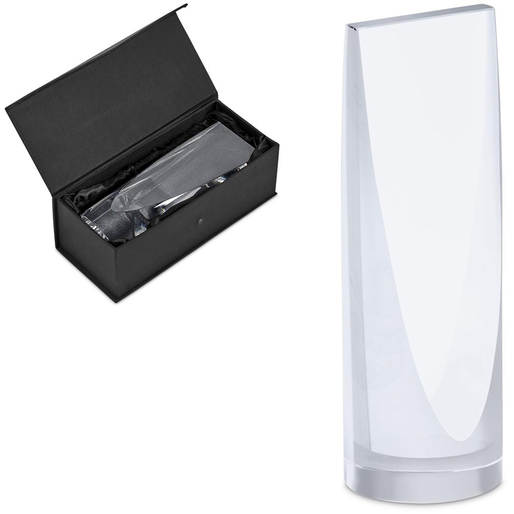 Altitude Visionary Award — view 2