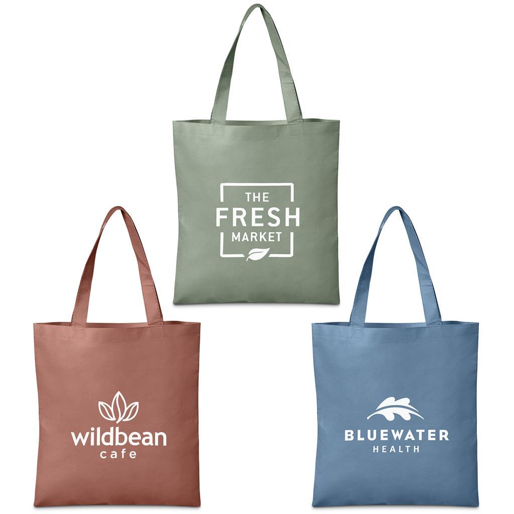 Altitude InStyle Non-Woven Shopper