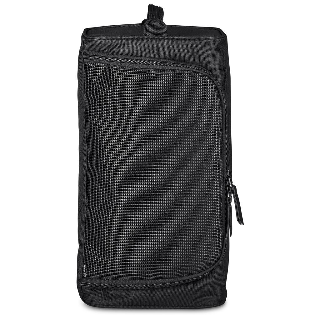 Altitude Turnberry Golf Shoe Bag (Excludes Content) — view 4