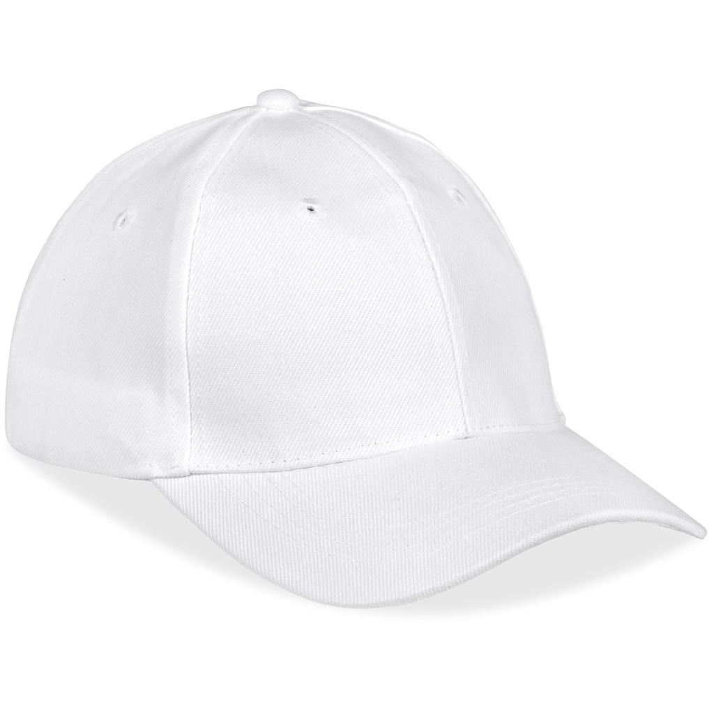 SOLID WHITE
