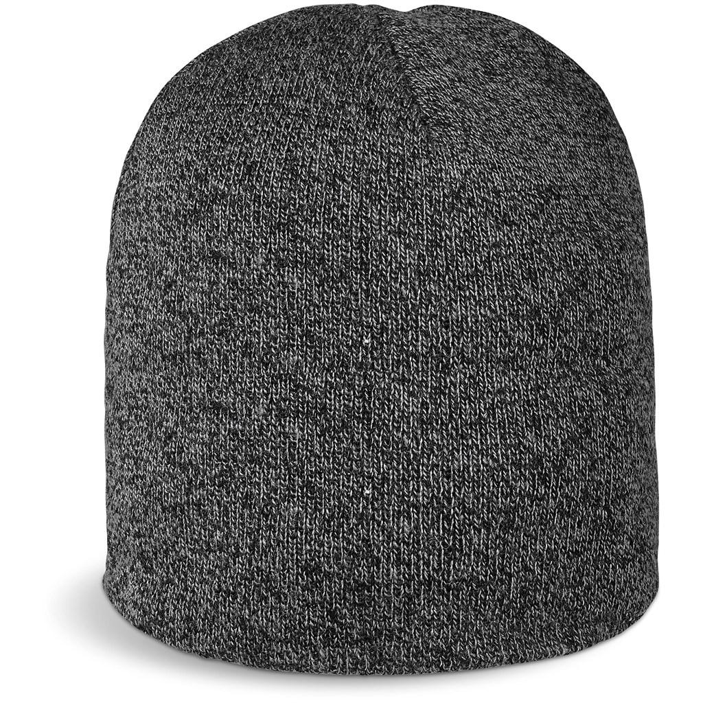 CHARCOAL