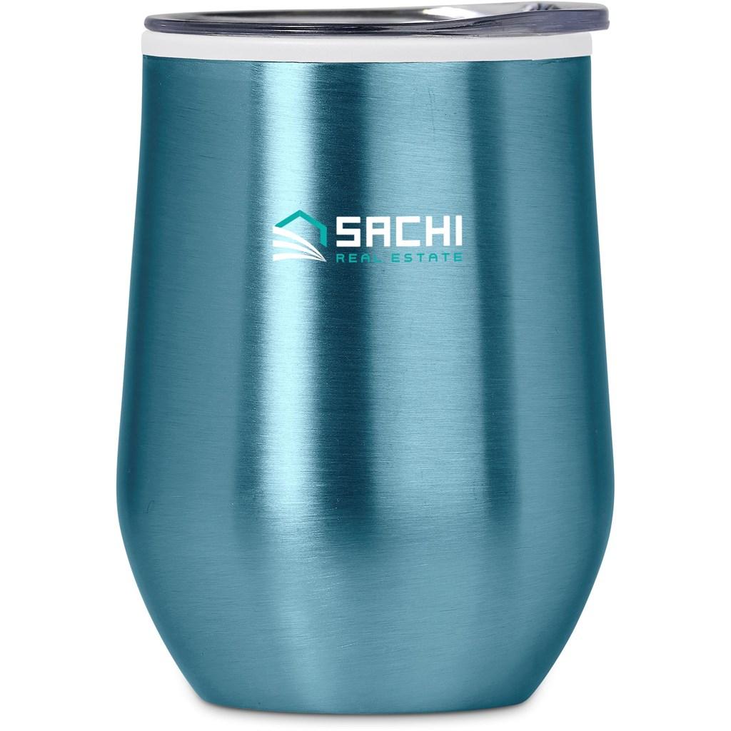LIGHT TURQUOISE
