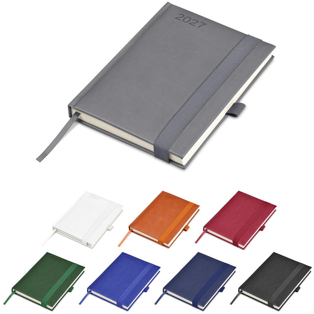 Altitude Advantage A5 2027 Diary — view 2
