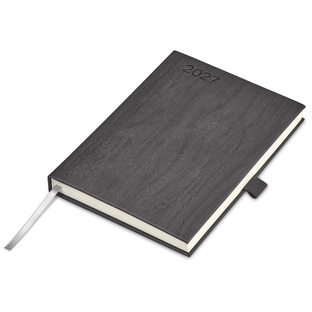 Altitude Oakridge A5 2027 Diary — view 6
