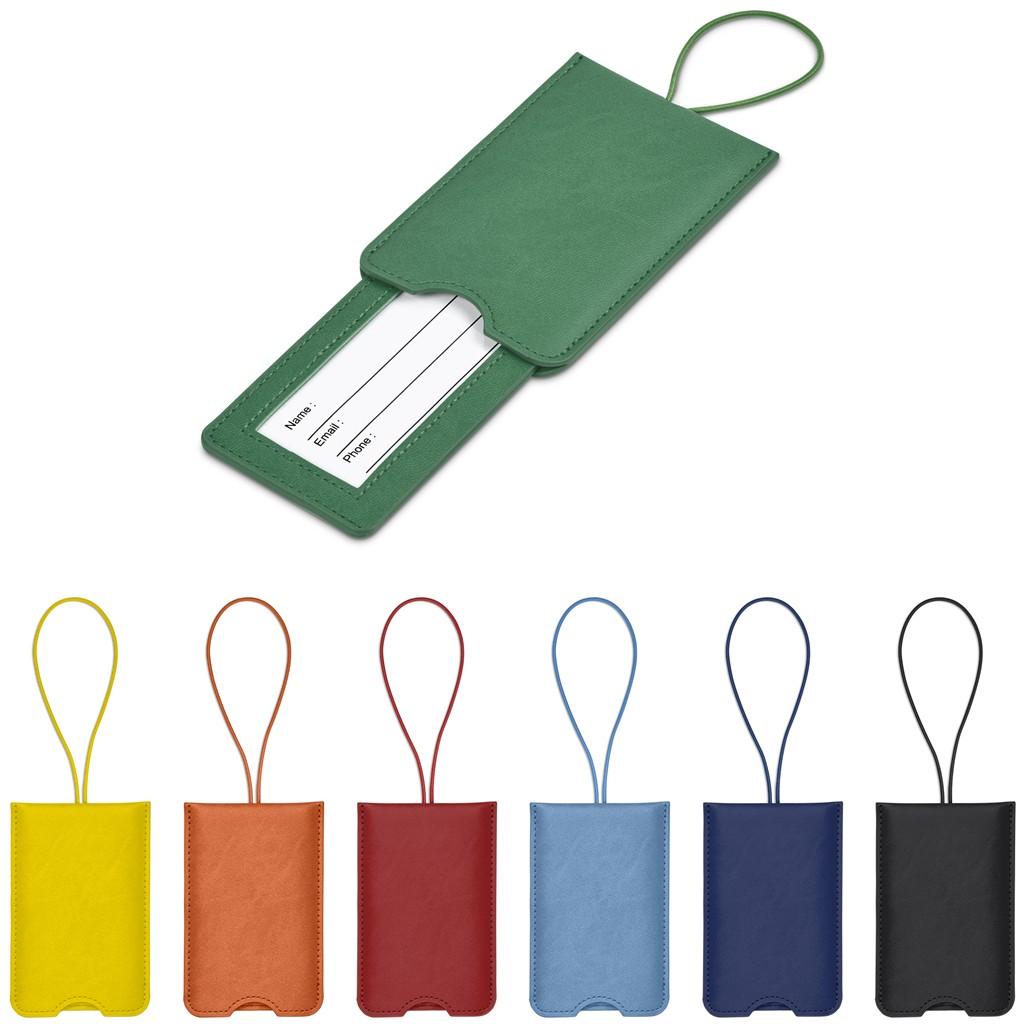 Serendipio Orion Luggage Tag — view 3