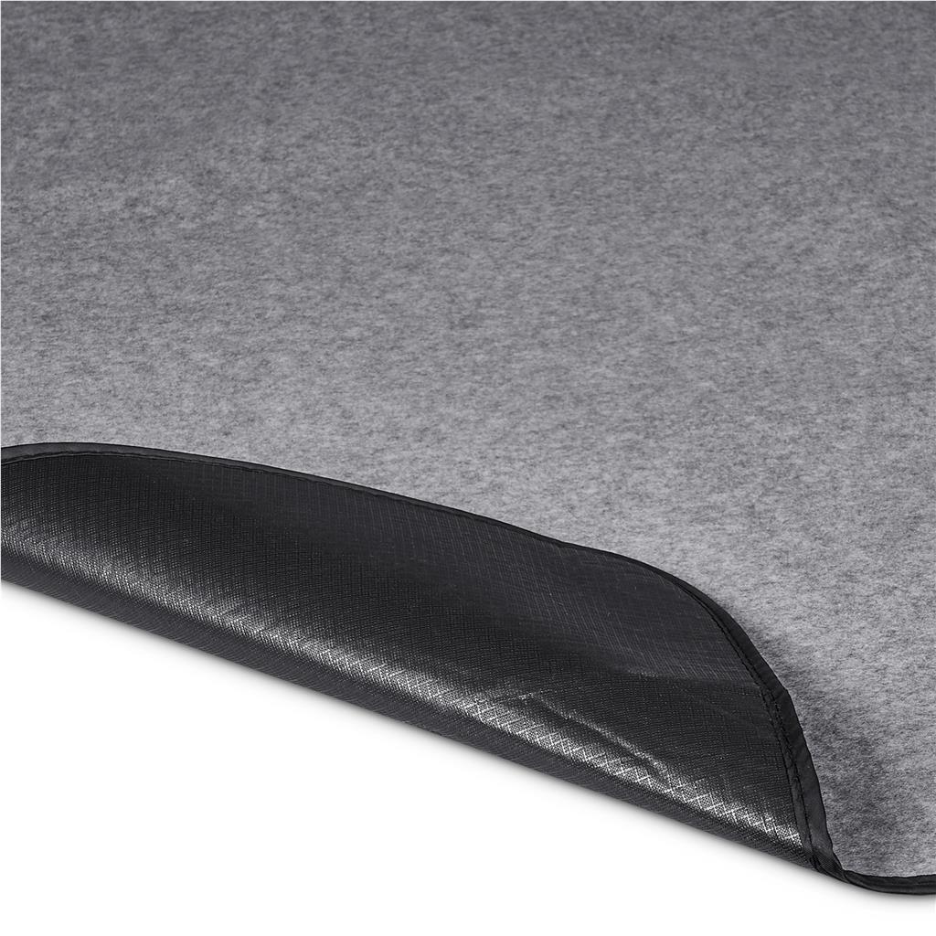 Serendipio Landscapes Picnic Blanket — view 2