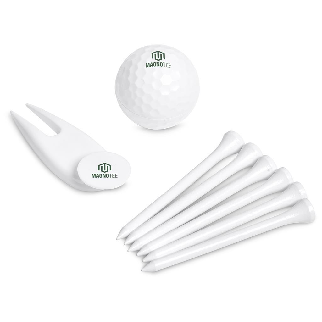 Altitude Tournament Golf Set — view 7