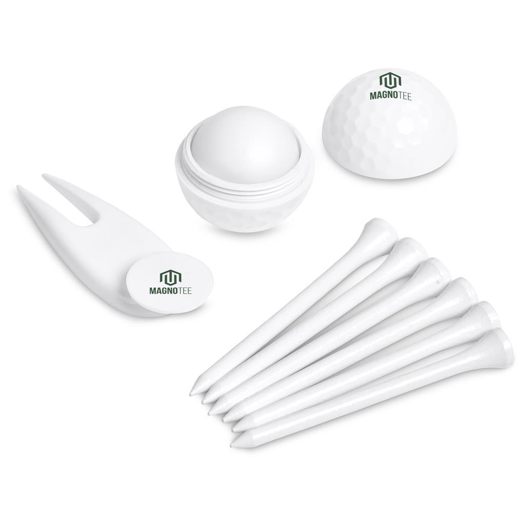 Altitude Tournament Golf Set — view 8