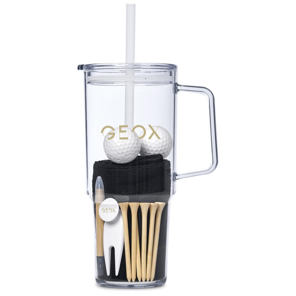 Altitude Eagle Golf Set — view 6
