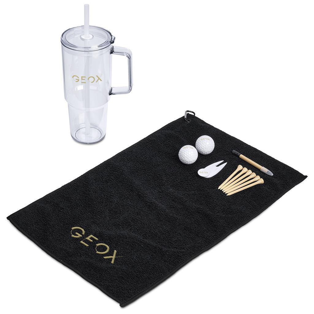 Altitude Eagle Golf Set — view 8