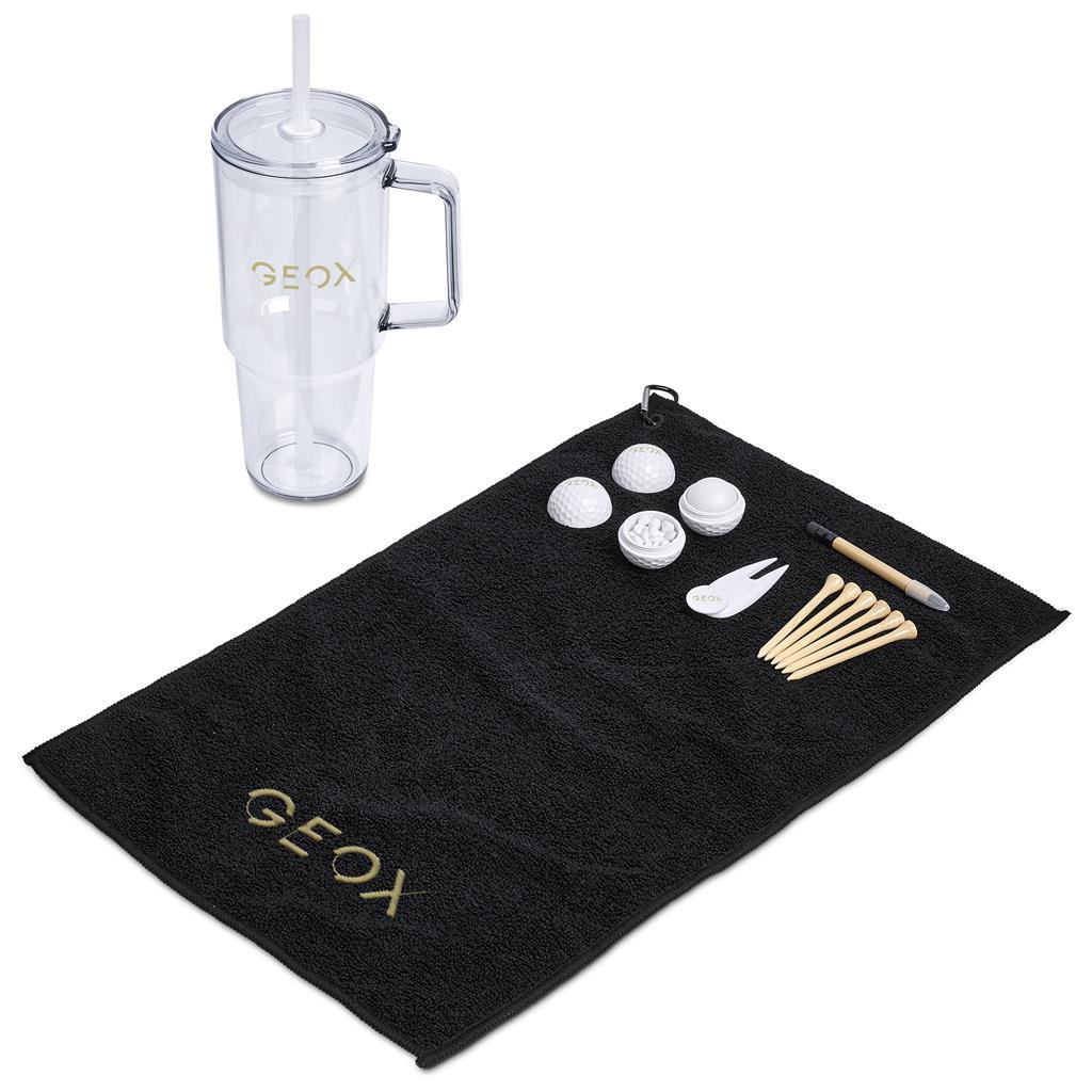 Altitude Eagle Golf Set — view 7