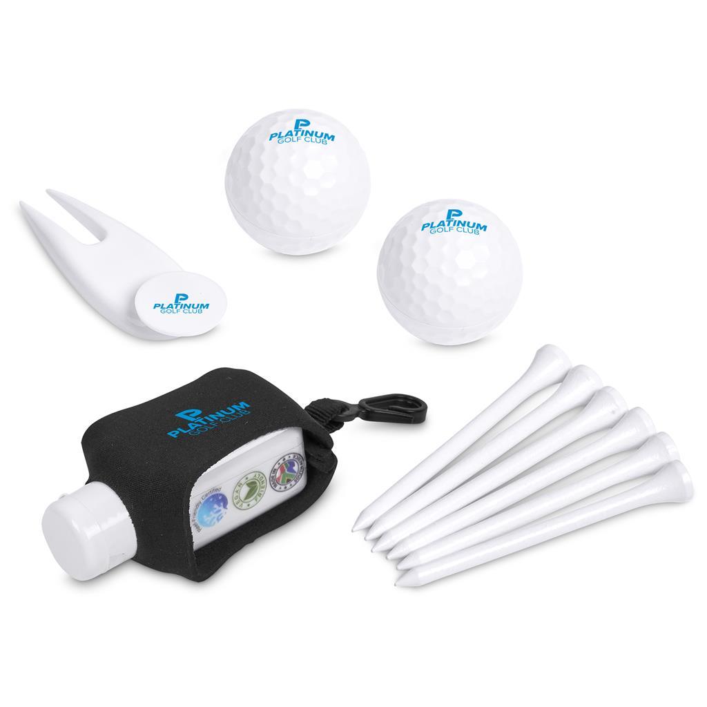 Altitude Ace Golf Set — view 5