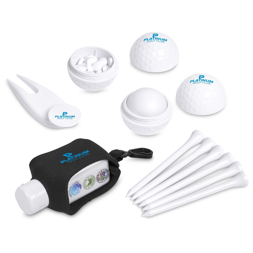 Altitude Ace Golf Set — view 6