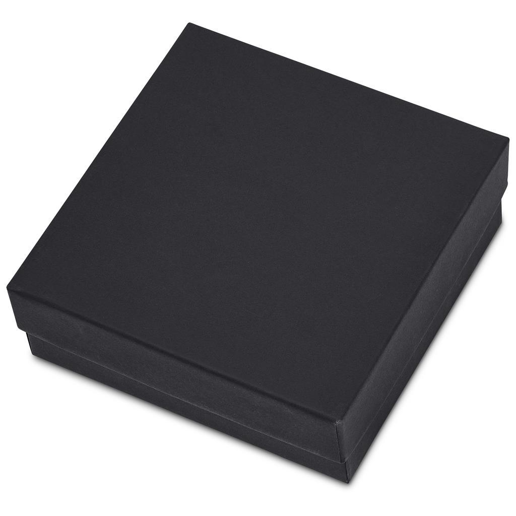 Altitude Streamline Golf Set - ProV1 — view 8