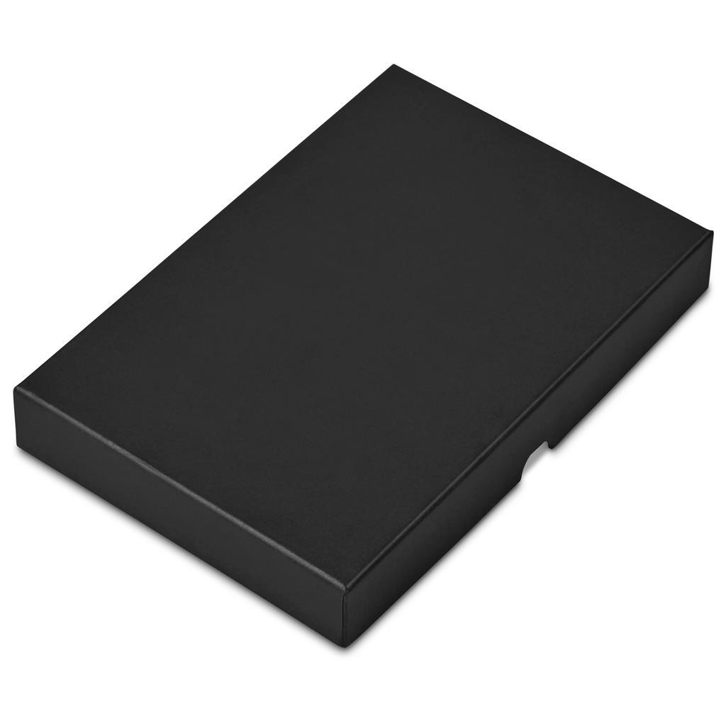 Altitude Enterprise A5 2027 Diary and Omega Pen Set — view 3