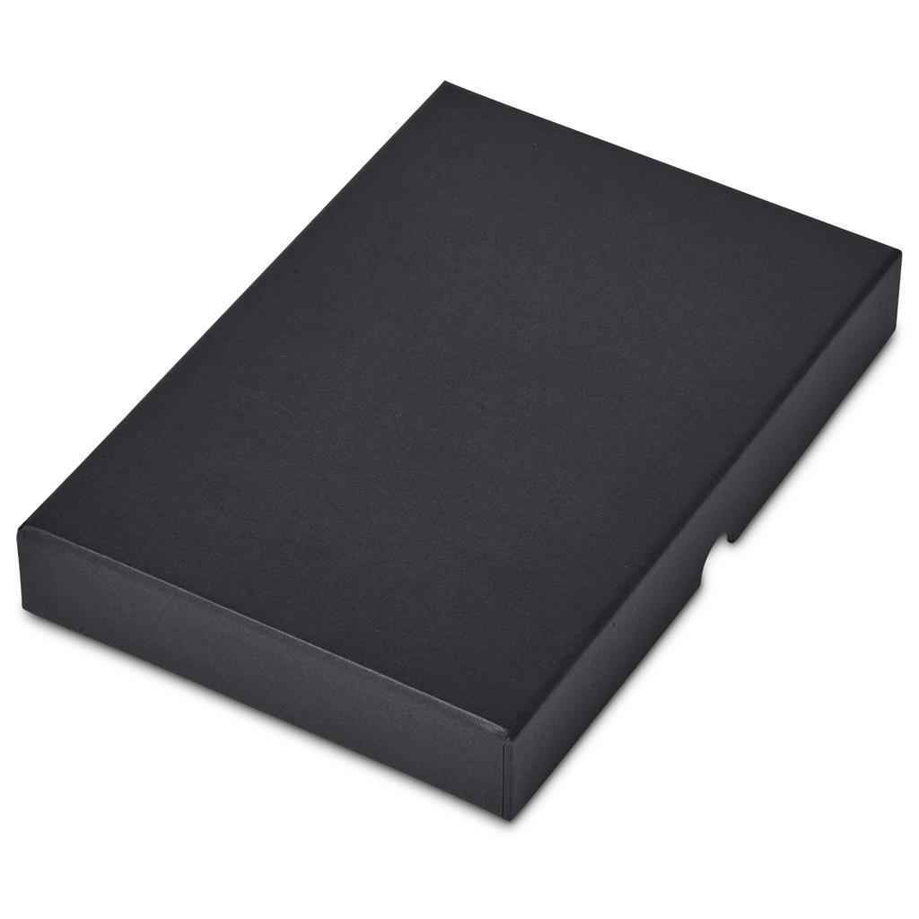 Altitude Enterprise A5 2027 Diary And Milestone Pen — view 9