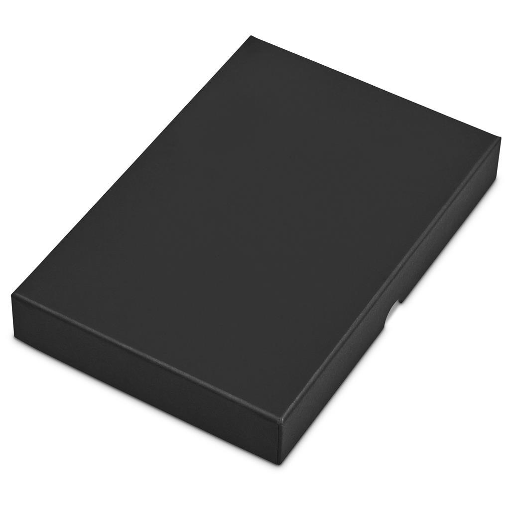Altitude Oakridge A5 2027 Diary And Pen Set — view 5