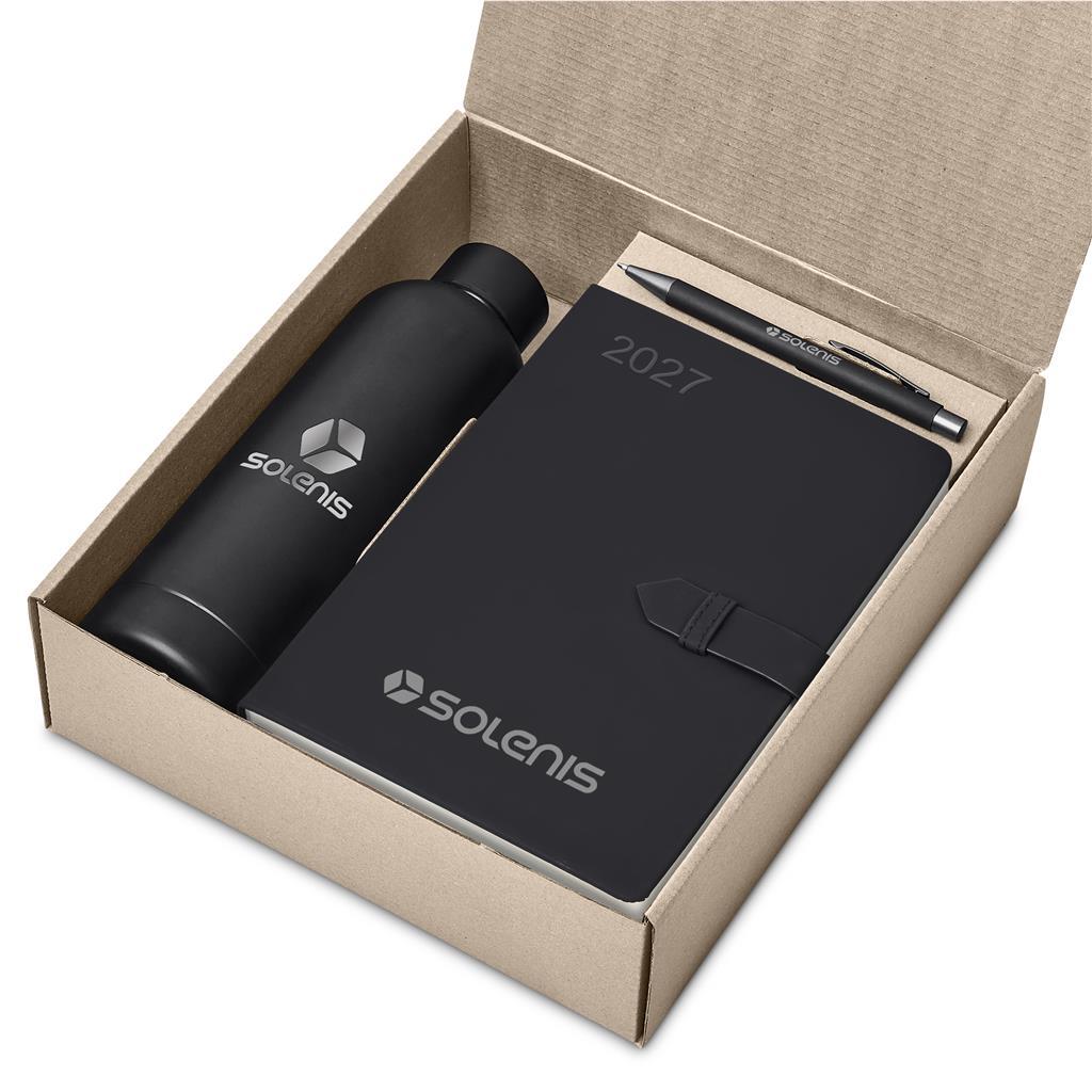 Altitude Atavism 2027 Diary Gift Set — view 11