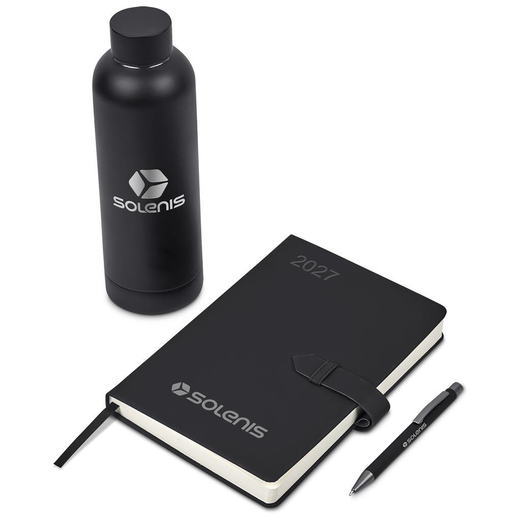 Altitude Atavism 2027 Diary Gift Set — view 12