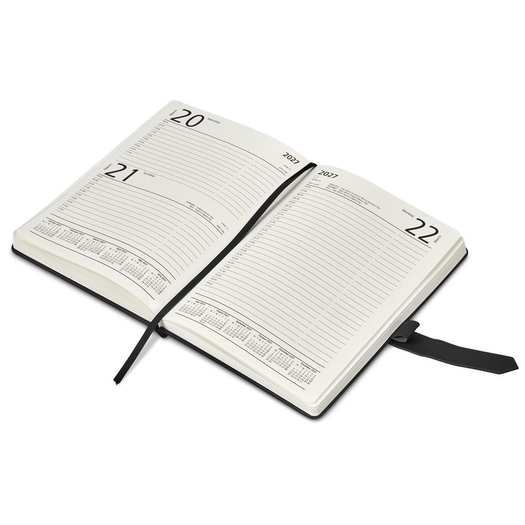 Altitude Atavism 2027 Diary Gift Set — view 9