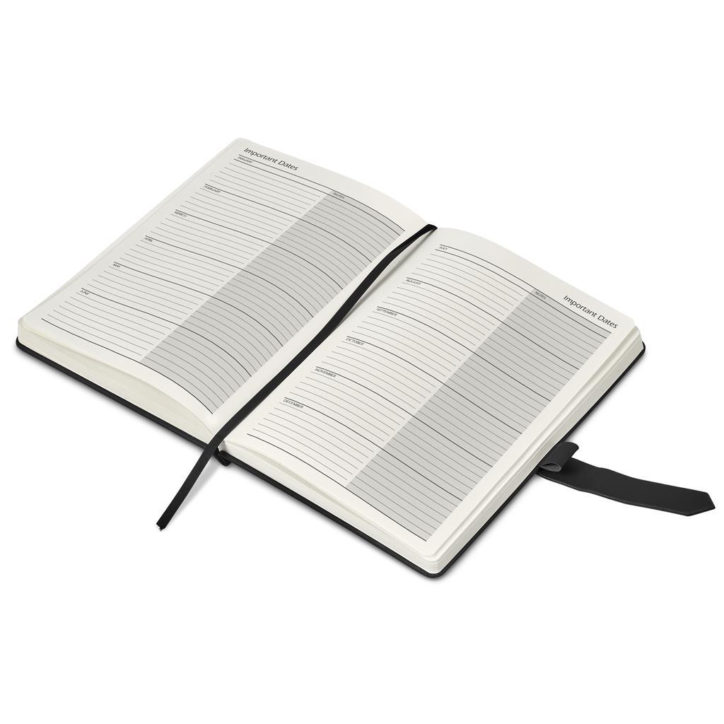 Altitude Atavism 2027 Diary Gift Set — view 6