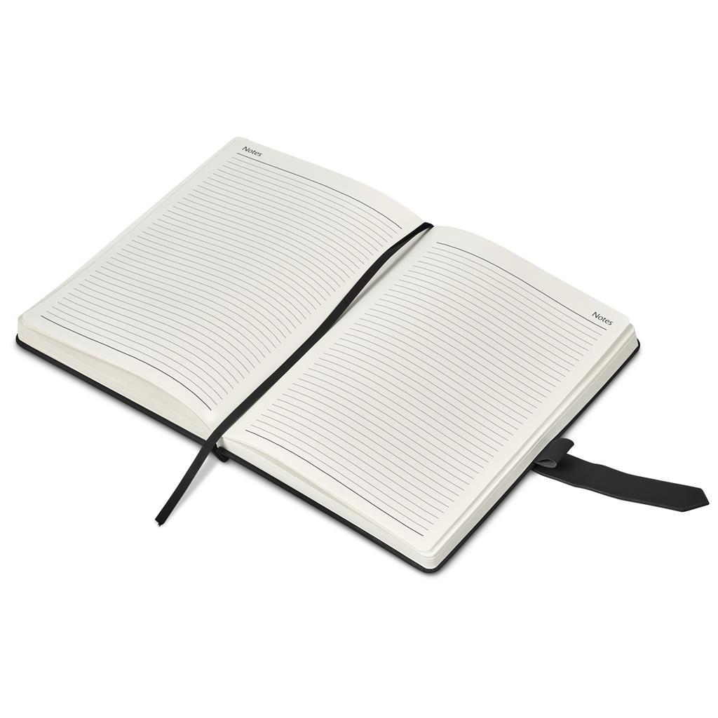 Altitude Atavism 2027 Diary Gift Set — view 4