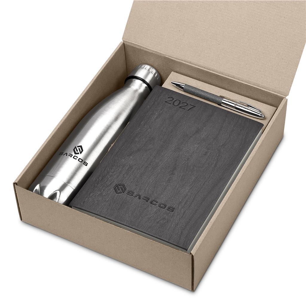 Altitude Persism 2027 Diary Gift Set — view 13