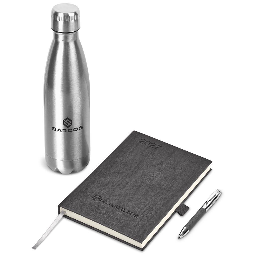Altitude Persism 2027 Diary Gift Set — view 11
