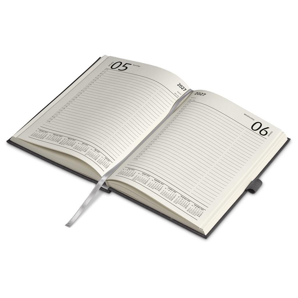 Altitude Persism 2027 Diary Gift Set — view 8