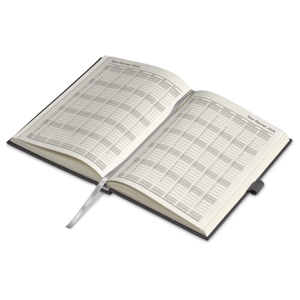 Altitude Persism 2027 Diary Gift Set — view 3