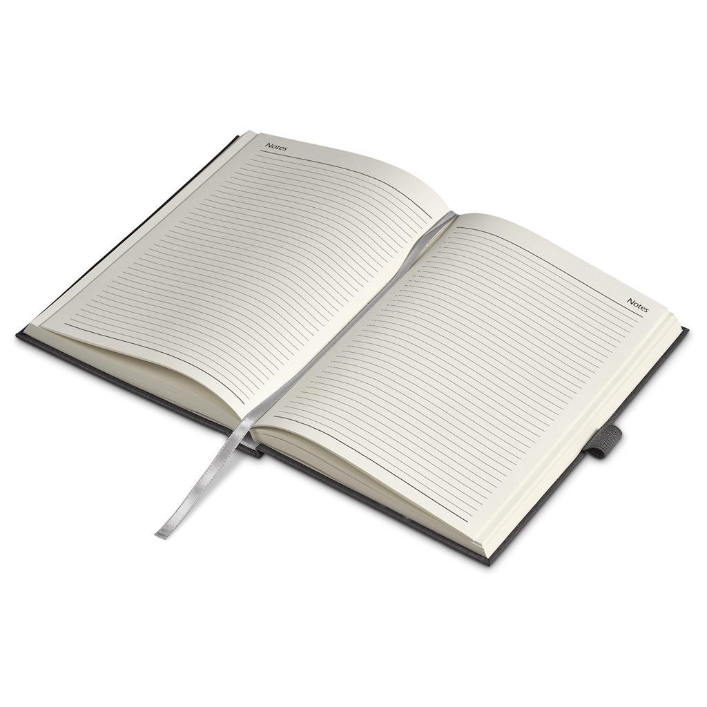 Altitude Persism 2027 Diary Gift Set — view 7