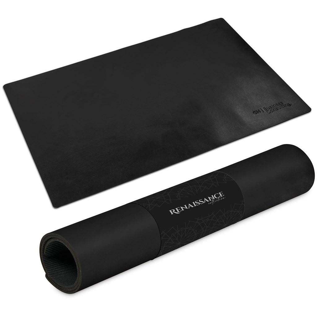 Renaissance Desk Mat — view 2