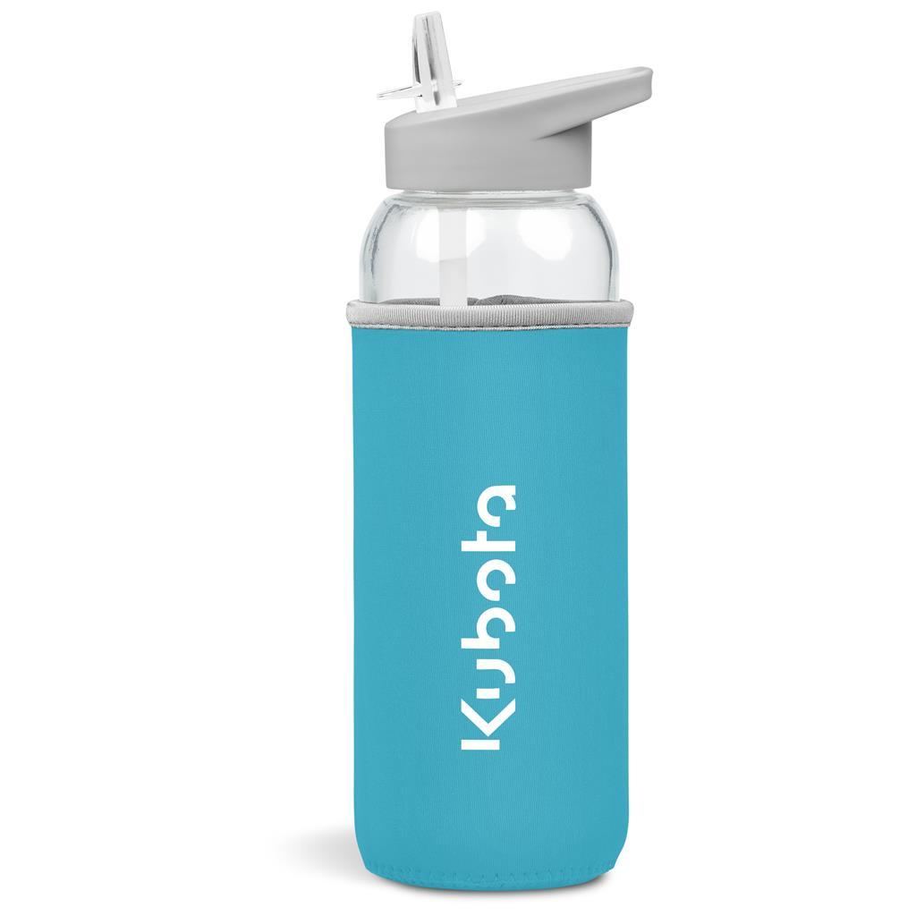 CYAN