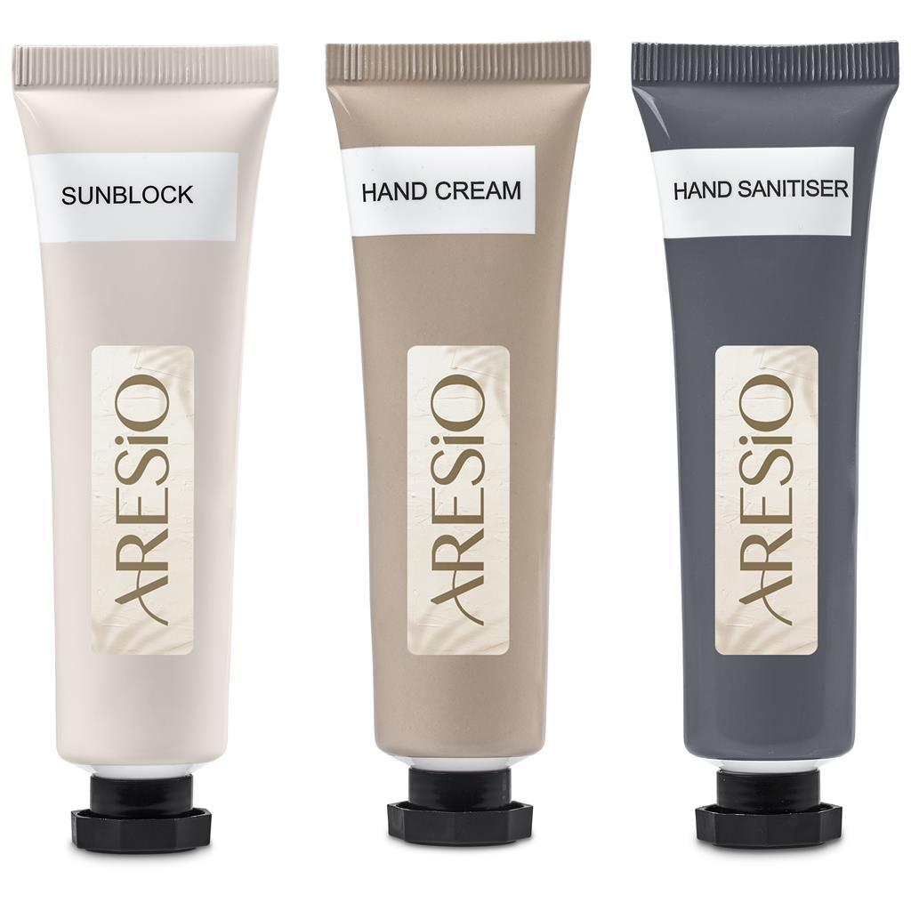 Serendipio Skincare Travel Set — view 11