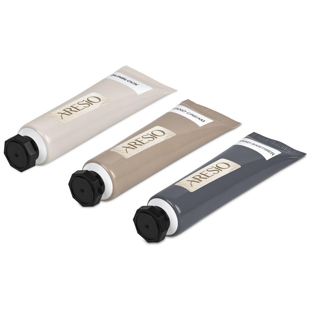 Serendipio Skincare Travel Set — view 10