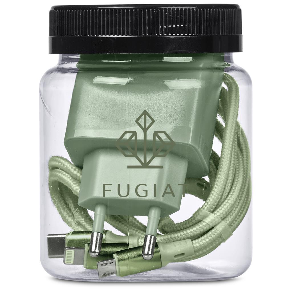 SAGE