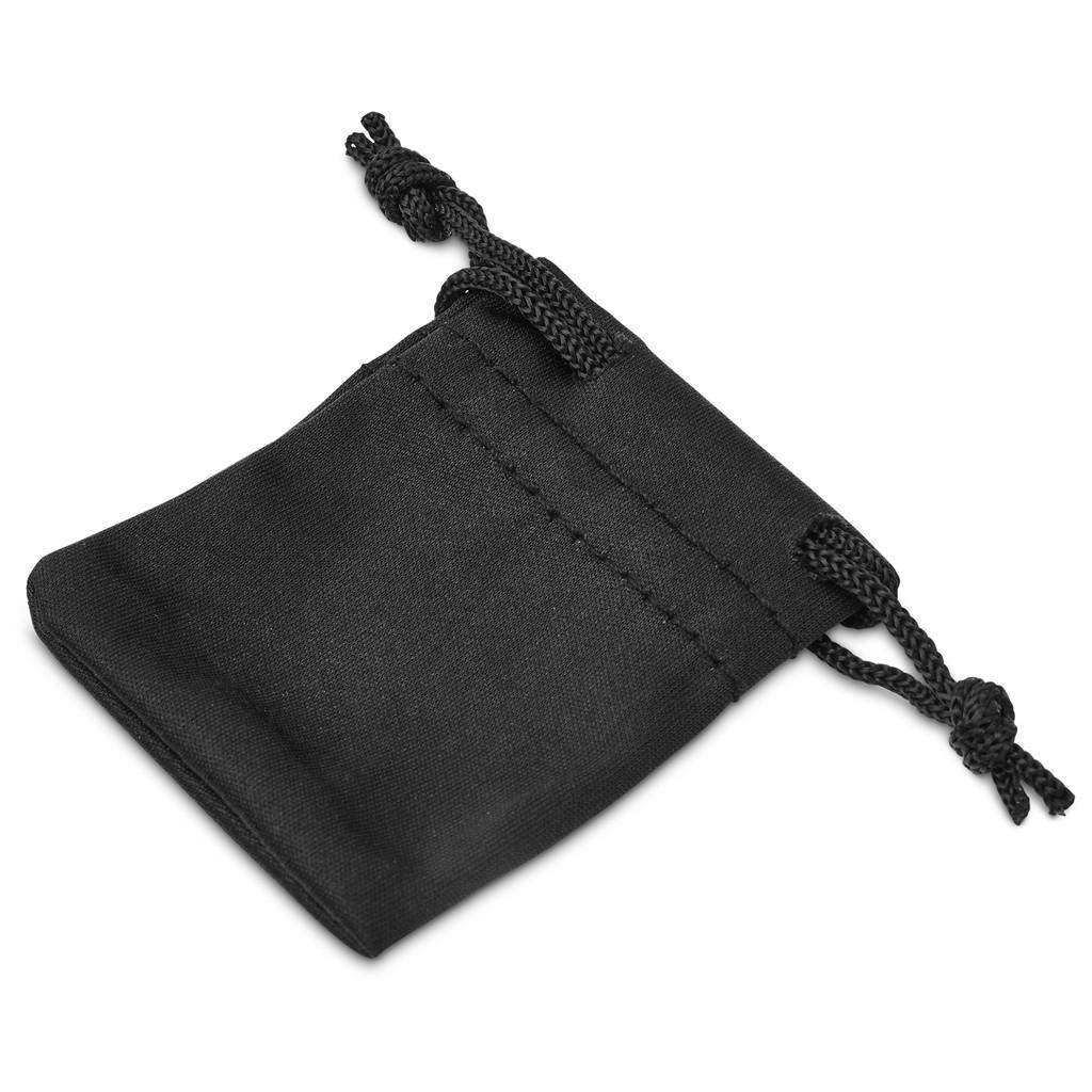 Altitude Swingley Hat Clip & Magnetic Ball Marker — view 5