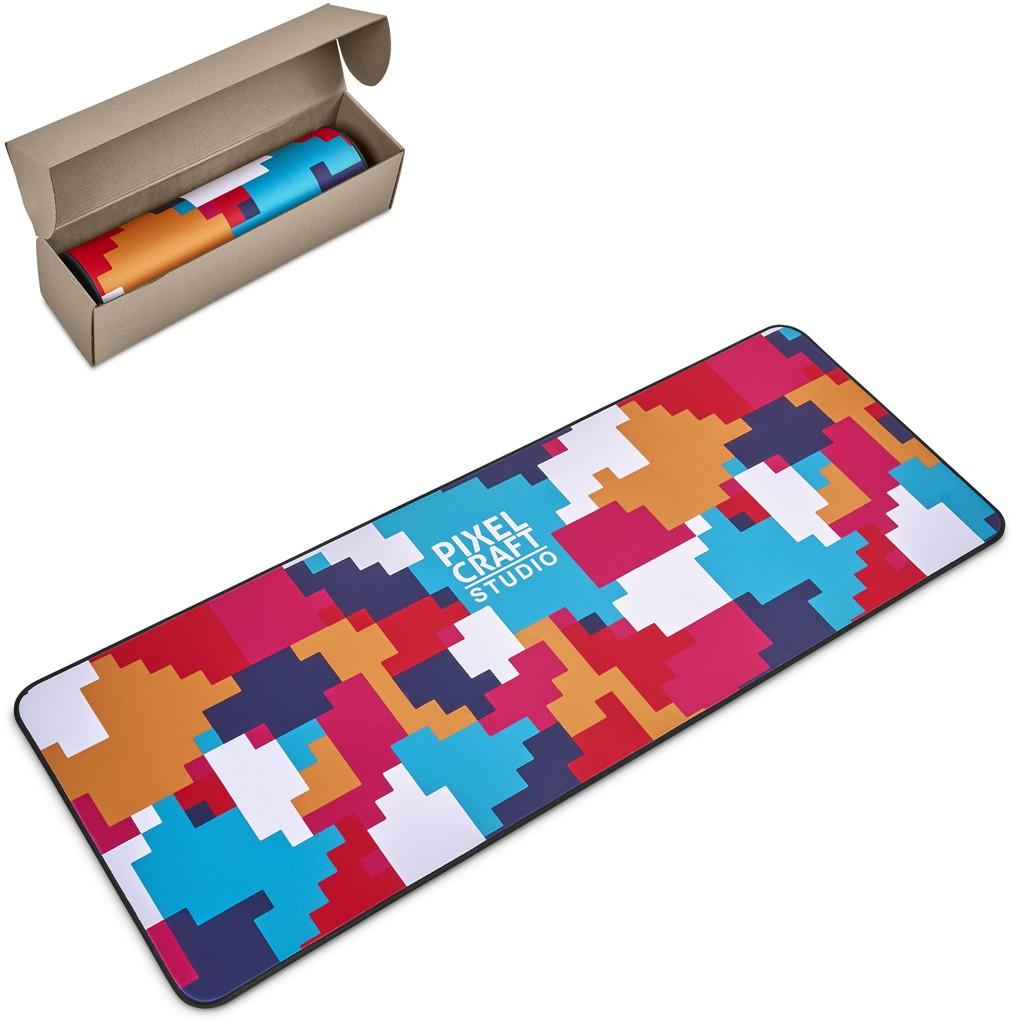 Altitude Manoeuvre Sublimation Mat in Custom Gift