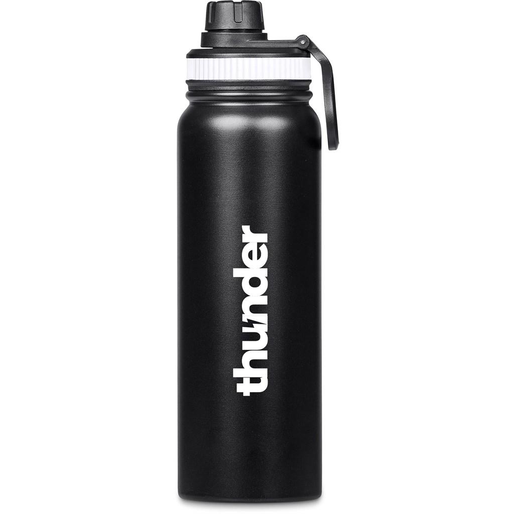 SOLID WHITE