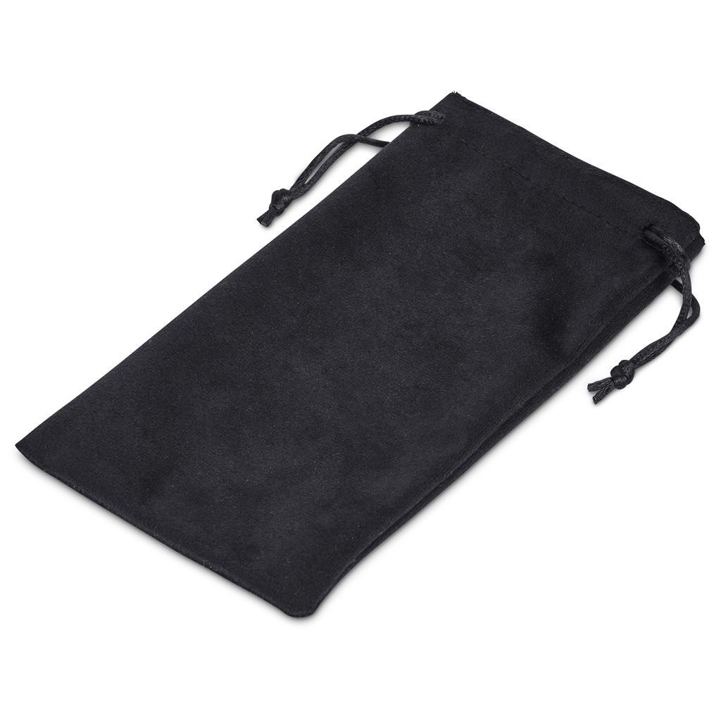 Alex Varga Quinta Tees & Tag Holder — view 3