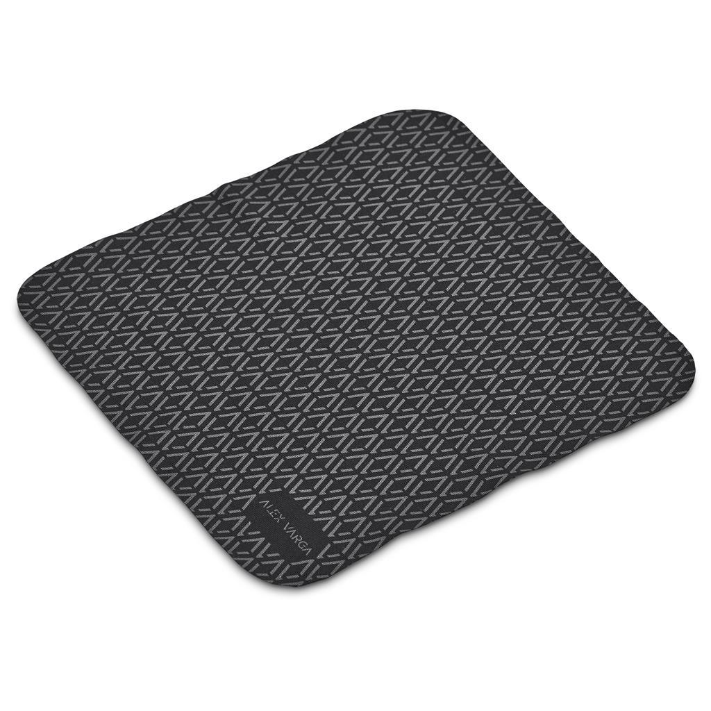 Alex Varga Kratos Travel Gift Set — view 12