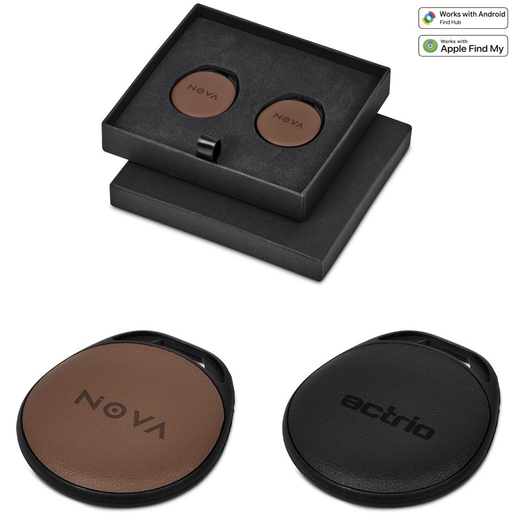 Alex Varga Meridias Global Finder Gift Set