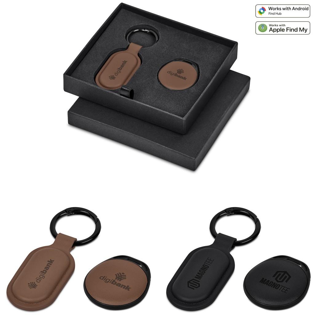 Alex Varga Cartis Global Finder Gift Set